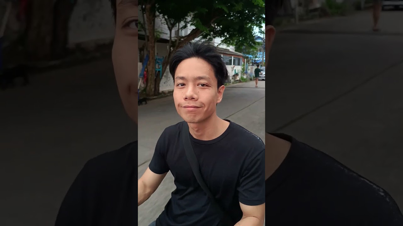 no dumbbell no problem