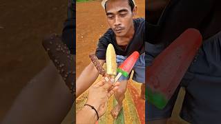 Jon Gagal Dapetin Eskrimtrendingshorts