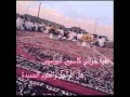 عفية خوالي