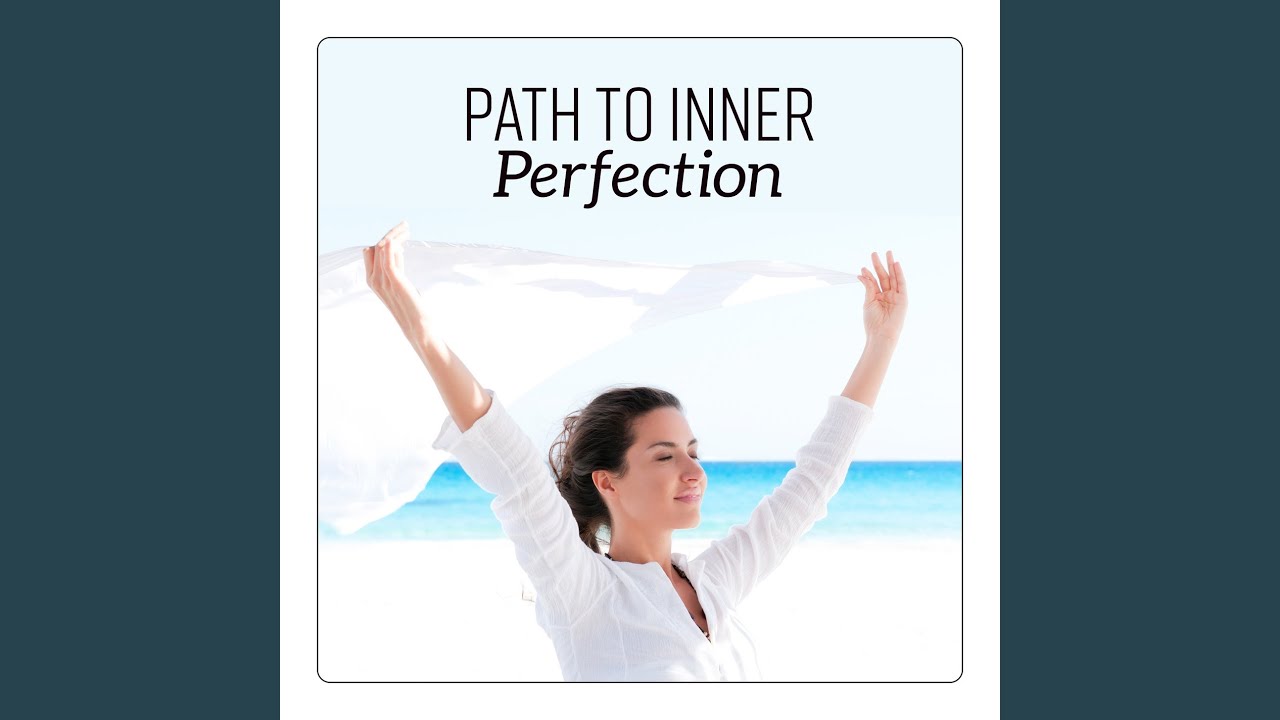 Receive Precious Wisdom