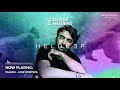 Oliver Heldens - Heldeep Radio #372