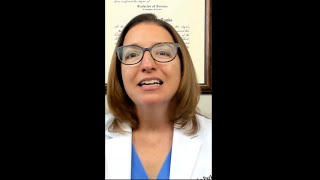 Medication Best Practices: Pharmacology | @LevelUpRN