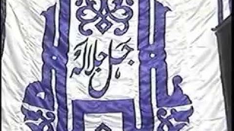 سوره المائده للشيخ احمدكمال العيسوى من تله بالمنيا عقيقه اولاد محمدحسنى ت هشام الاداره01067015090