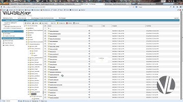 DayZ Package - PBO Editing