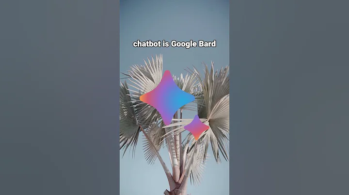 What are the best AI chatbots that AREN'T ChatGPT?