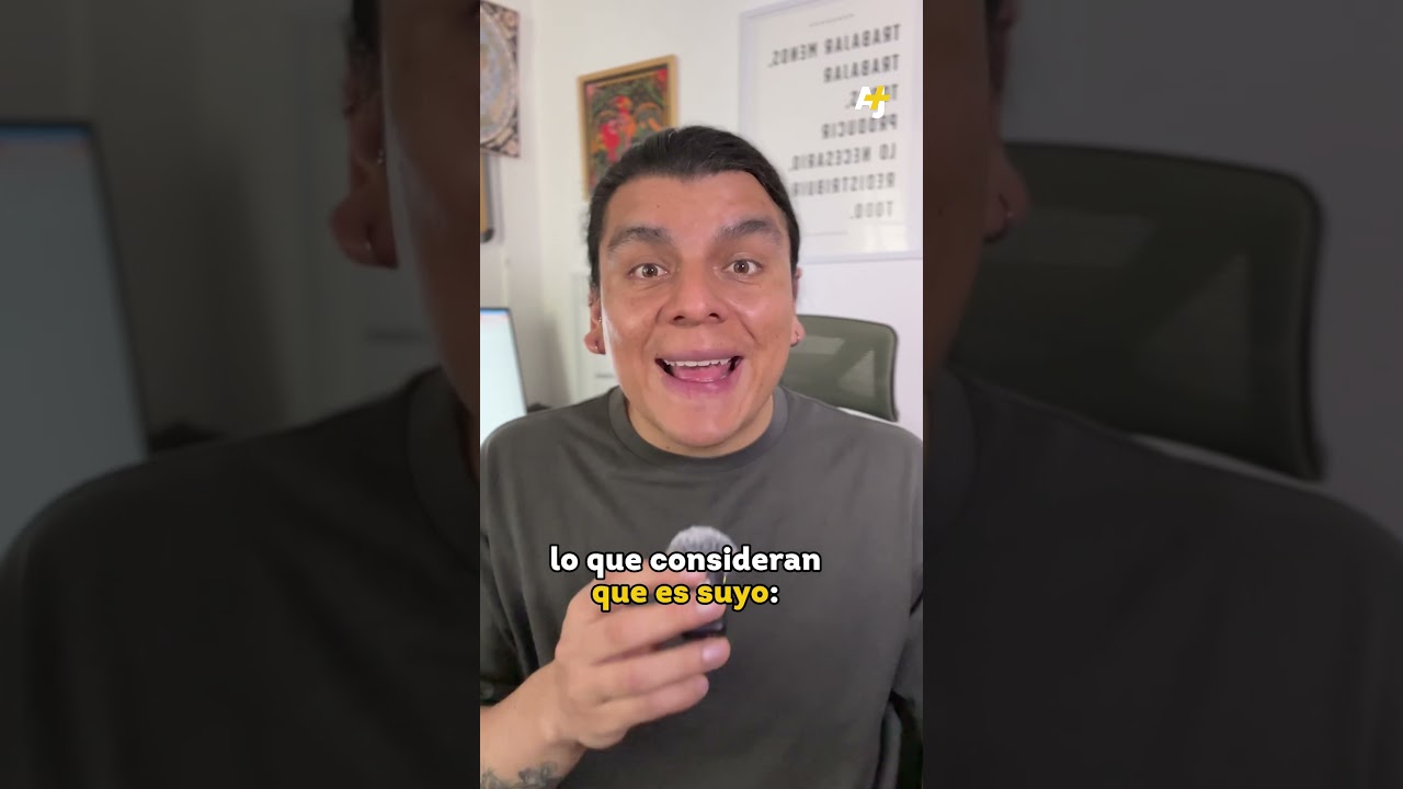 لماذا يهدد ترامب المكسيك؟