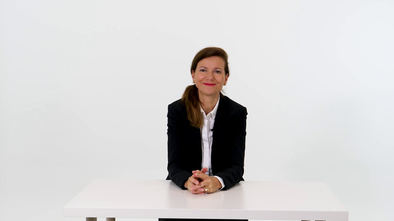 Nonverbale Signale im Verkaufsalltag, Ypsiologie