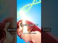 Why Do Some People Have Extra Fingers 😨 Surgeon Reacts