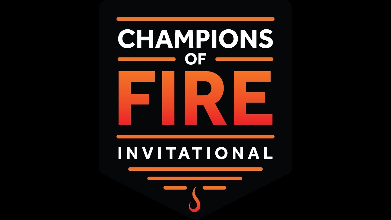 Amazon Announces Champions of Fire Mobile Esports Tournament for Casual Games - PVP Live