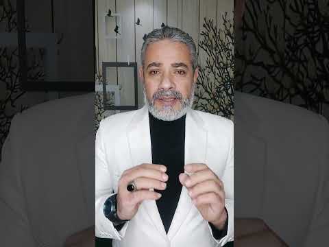 رؤية ضياع وسرقة السيارة في المنام اسماعيل الجعبيري