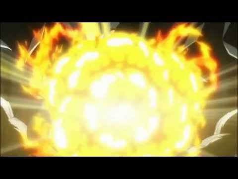 幻想万華鏡月に叢雲花に風 PVをすろー