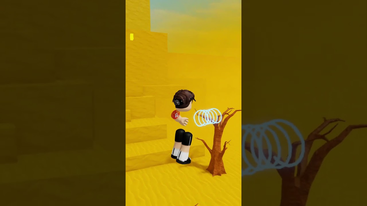 J'ai perdu mon corps sur 