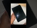 Samsung Galaxy Tab A9+ Plus 11” 64GB Android Tablet, Big Screen #smartphone #tablet #unboxing