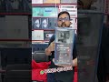 4k Action Camera