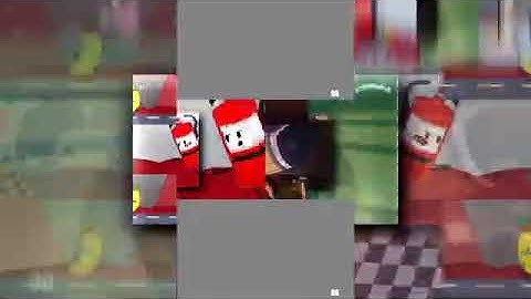 (REUPLOAD) (REQUESTED) (YTPMV) 20 Shuric Scans Whit Are Slides New Version V2 Scan