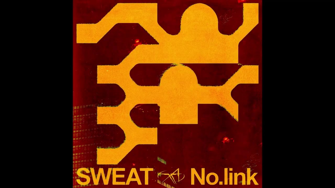 Watch NO.LINK - Perspiration on YouTube Watch NO.LINK - Perspiration on YouTube