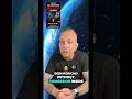 What’s happening in the world today #news