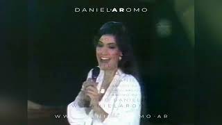 Daniela Romo AR / Dueña de mi Corazón [ 1985 ]