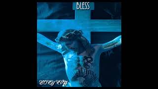 7. TOMAR UN CAFÉ- BEAT TAXY DEE- PROD DEZOAR (DISCO BLESS)