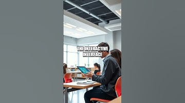 Revolutionize School Task Management with SmartSched AI