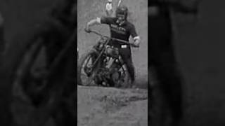 First American Motorcycle 'The Early Years' Interesting World Documentary