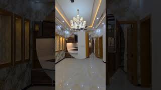 Ultimate Luxury House Inside Tour ✨ #shorts #luxuryhomestour #luxuriousinteriors