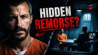Chris Watts Speaks: The Complete Prison Interview Breakdown 