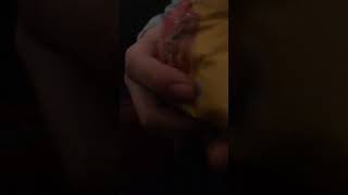 Asmr Med Nogen Af Gutterne