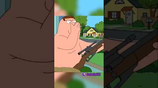 How I Feel Playing This Build