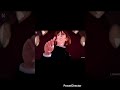Sorcery Battle/呪術廻戦