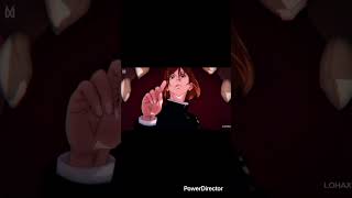 Sorcery Battle/呪術廻戦