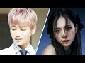 The Passing of TST Yohan, YGE Forgot Jisoo, TWICE's Problem is Back, Gugudan in Danger, and More