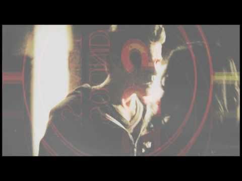 it's ok to be mean • katherine pierce