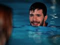 El sueño de Elcin Sangu y Baris Arduc ❤️🔥 #actoresturcos #turkishdrama