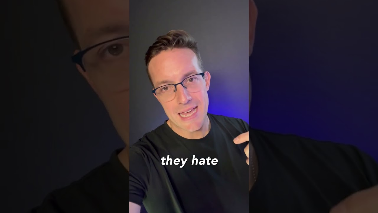 🚨Judge DISMISSES Daniel Penny Charge | DIRTY TRICK EXPOSED