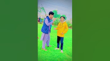 #shortsviral #shortsyoutube #shortsfeed #shortsvideo #shortsfeed #trendingshorts #viralvideo #shorts