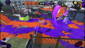 Why you Always Use Quick Super Jump | Splatoon 3