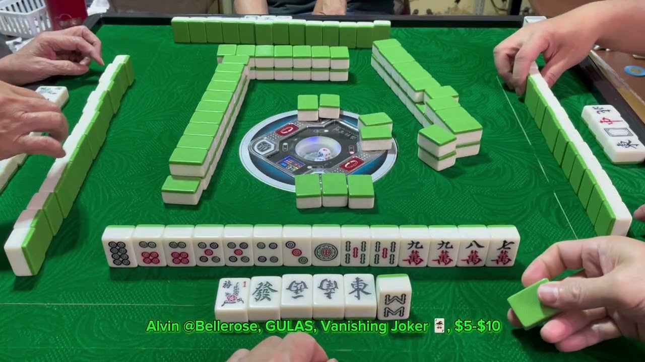 12/24/25 ‼️RECORDING ‼️