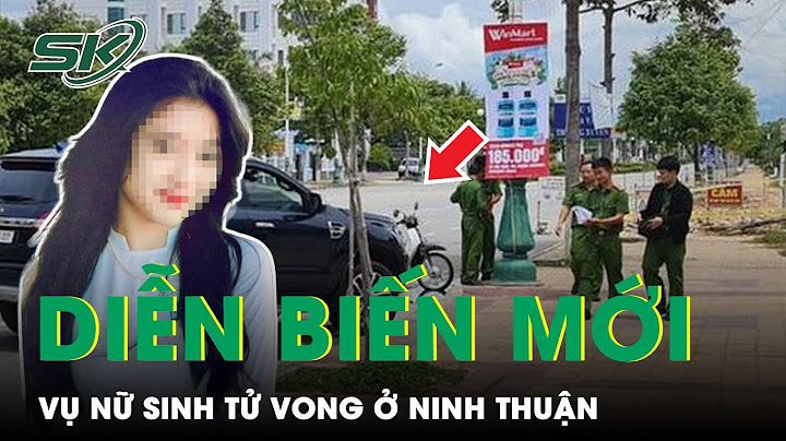 Báo gia đình và ĐỜI sống