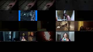 Download Lagu 6 PM MP3