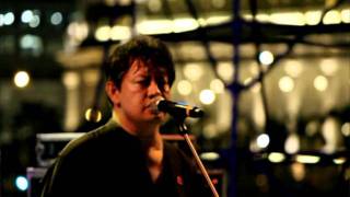 2012-01-01 - 00 - Retro Groove - 20.mpg