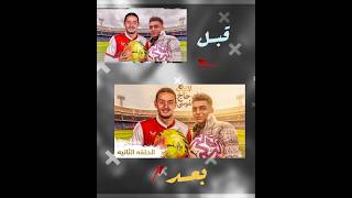 thumbnails creator and montaj design graphique