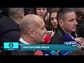 Запад в панике! Болгария выбирает национальные интересы вместо Брюсселя. Полная Европа