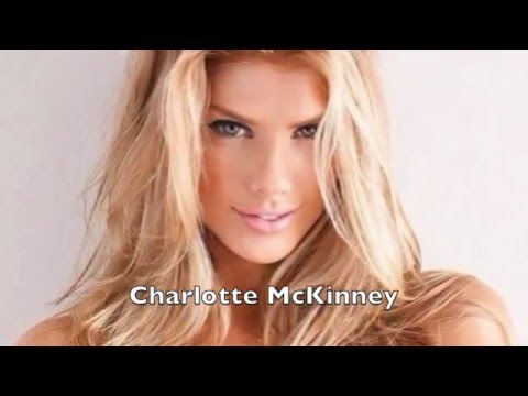 33 Celebrities With Really Big Boobs - YouTube