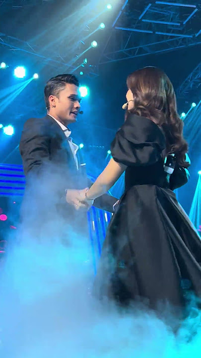 Heeeeyyy Jenov Ini Terlalu Sweet Untuk Ditonton #shorts #jenov #hutsctv33