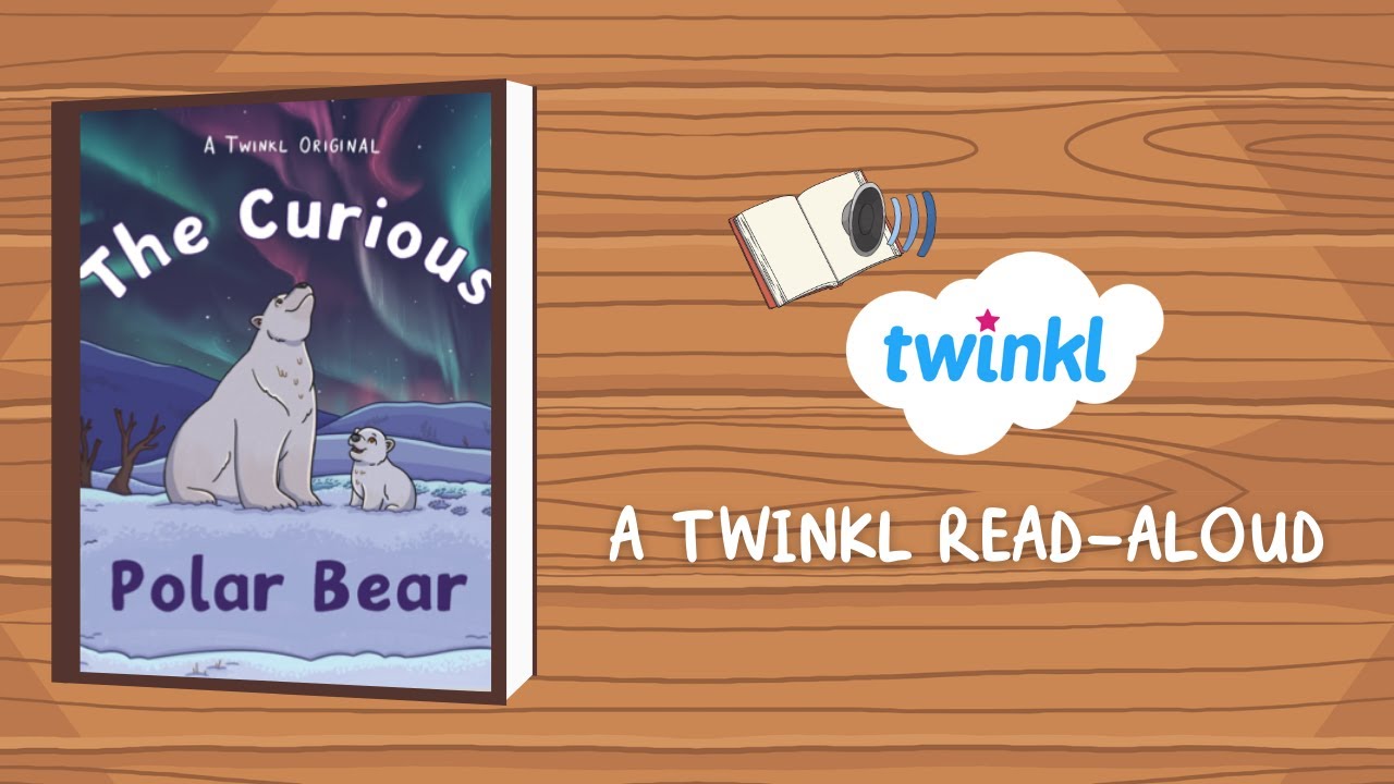 絵本・児童書 Bear's Curiosity Book Bear's curiosity book : Howgrave-Graham, David : Free
