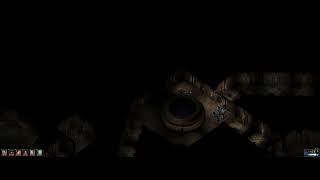 Temple of Elemental Evil: Verbobonc. Quest. Meet Rakham. (What Lies Beneath). Part II Gameplay 60b