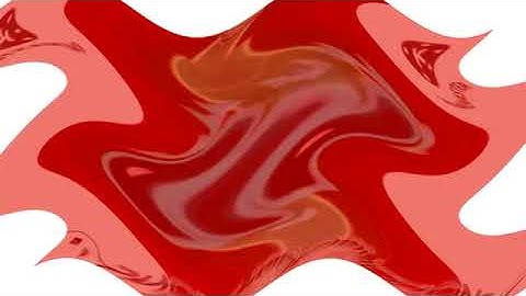 All Preview 2 Numberblocks Deepfakes Part 8 Ronud 4 Vs Mysiff