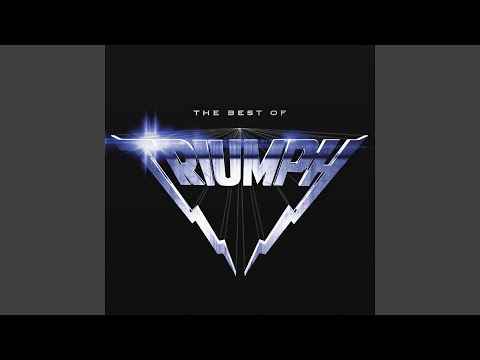 Lay It On The Line (Single Edit)