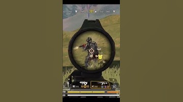 1v5 Fastest Clutch in CODM🔥 #gaming #codm #CODM #callofdutymobile #shorts #shortsfeed